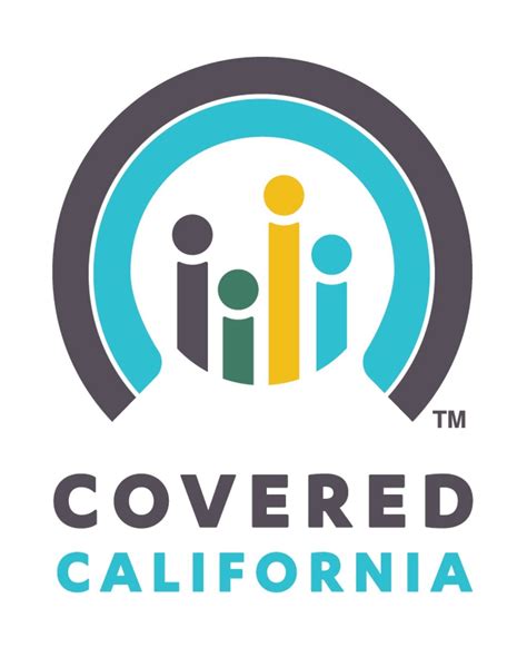 Cover california - It's easy. Apply on our website or get free, confidential help by phone. Covered California and Medi-Cal use the same application. This means that once you apply, you’ll find out which program you qualify for. Some households qualify for both. Apply Online. Apply With a Certified Enroller. Apply by Phone. 